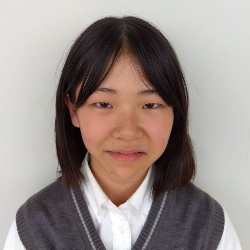 東佑莉さん