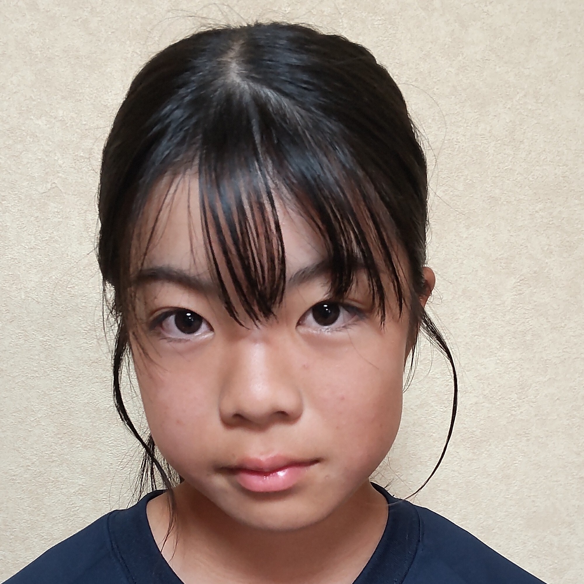 依田柚香さん