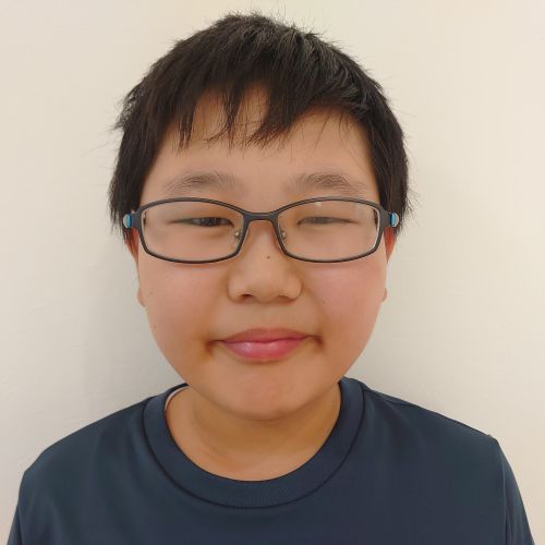 髙野誠仁さん