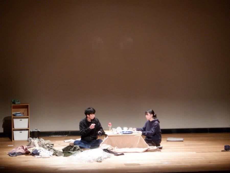 長野西高等学校