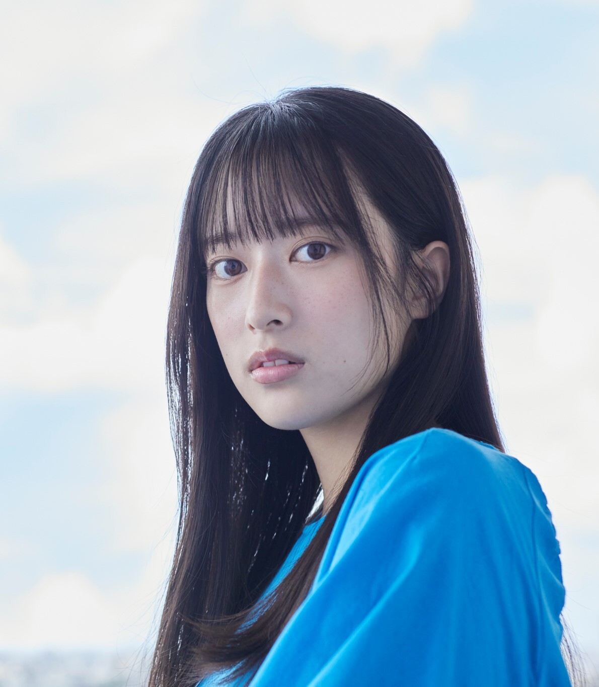 国本梨紗さんの写真