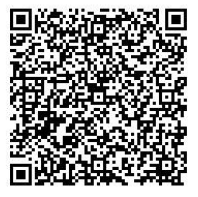 除外申請二次元コード（署名用電子証明書）