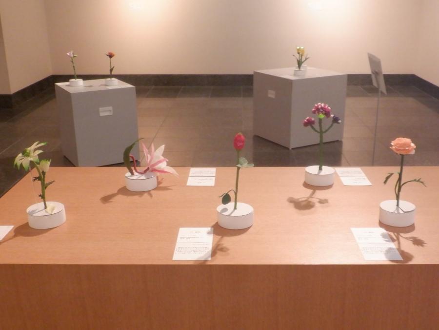 市立長野高等学校6