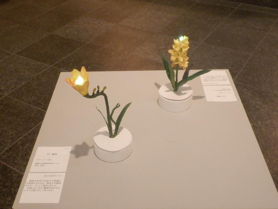 市立長野高等学校9