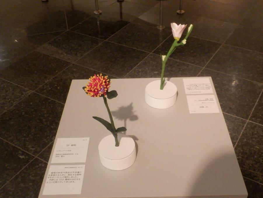 市立長野高等学校8