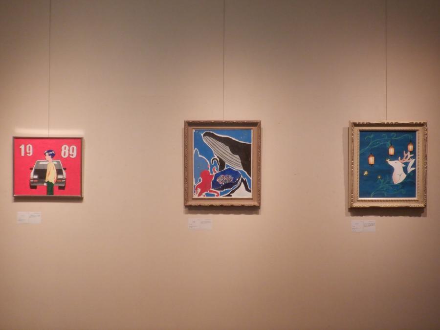 清泉女学院高等学校4