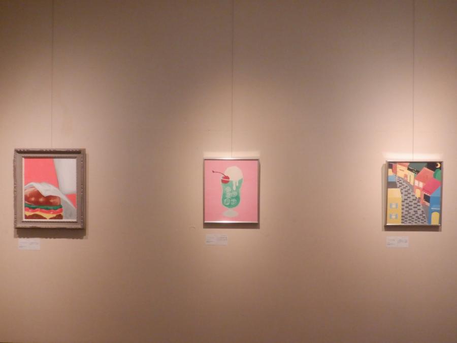 清泉女学院高等学校5