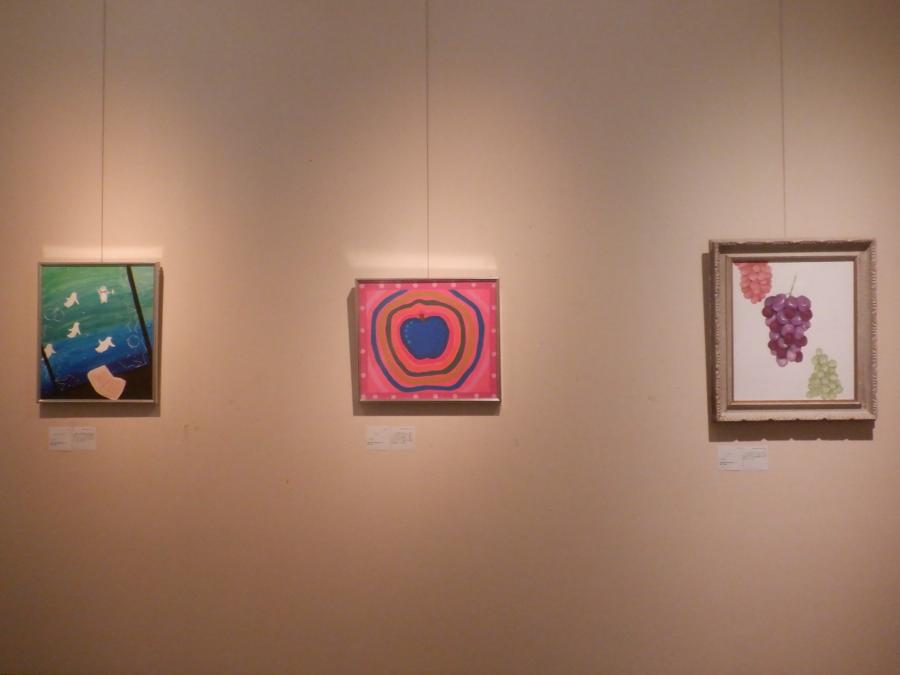 清泉女学院高等学校6