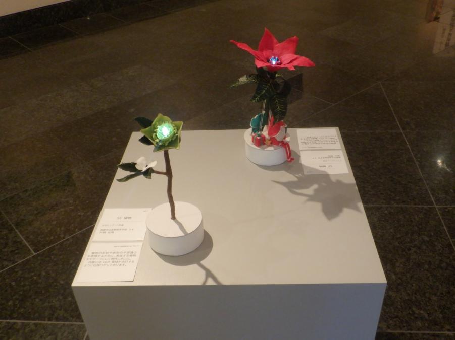 市立長野高等学校4