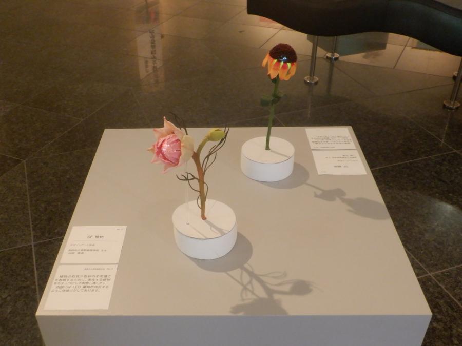 市立長野高等学校5