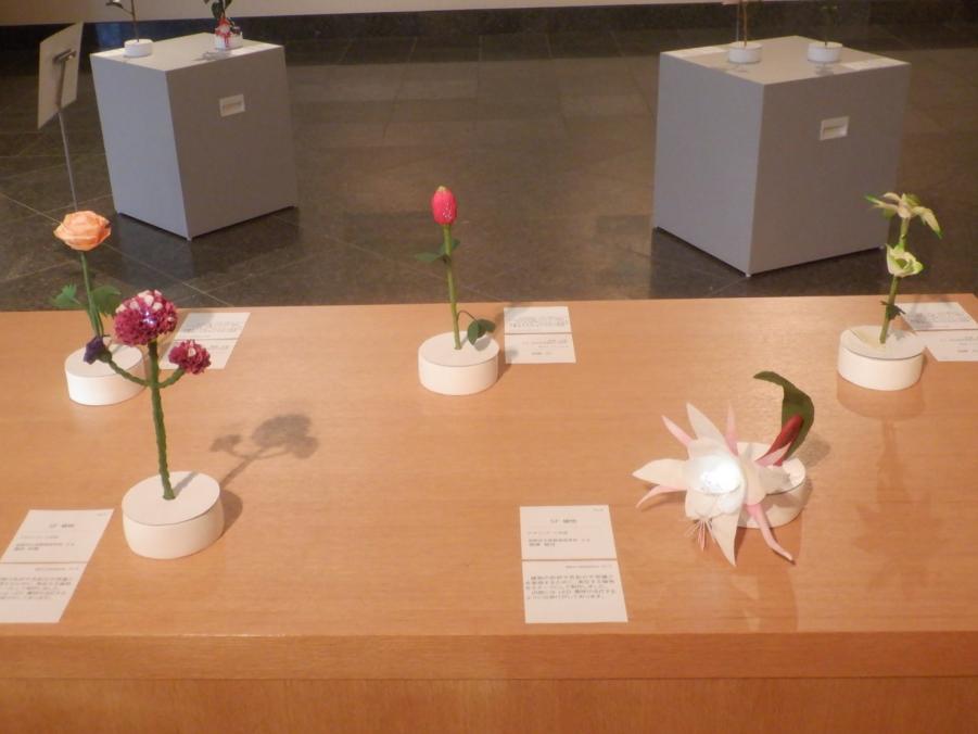 市立長野高等学校6-2