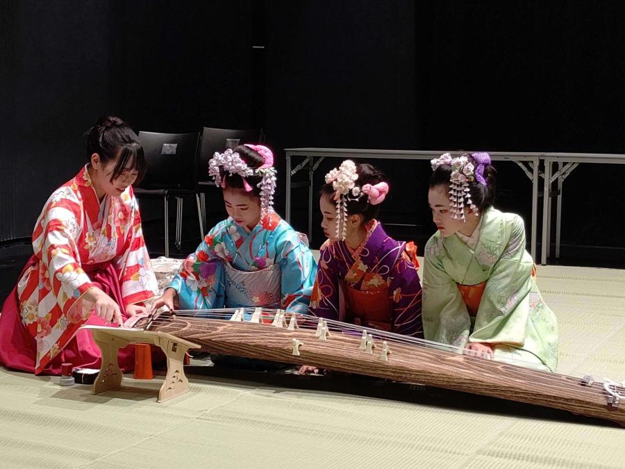 こどもフェスティバル3