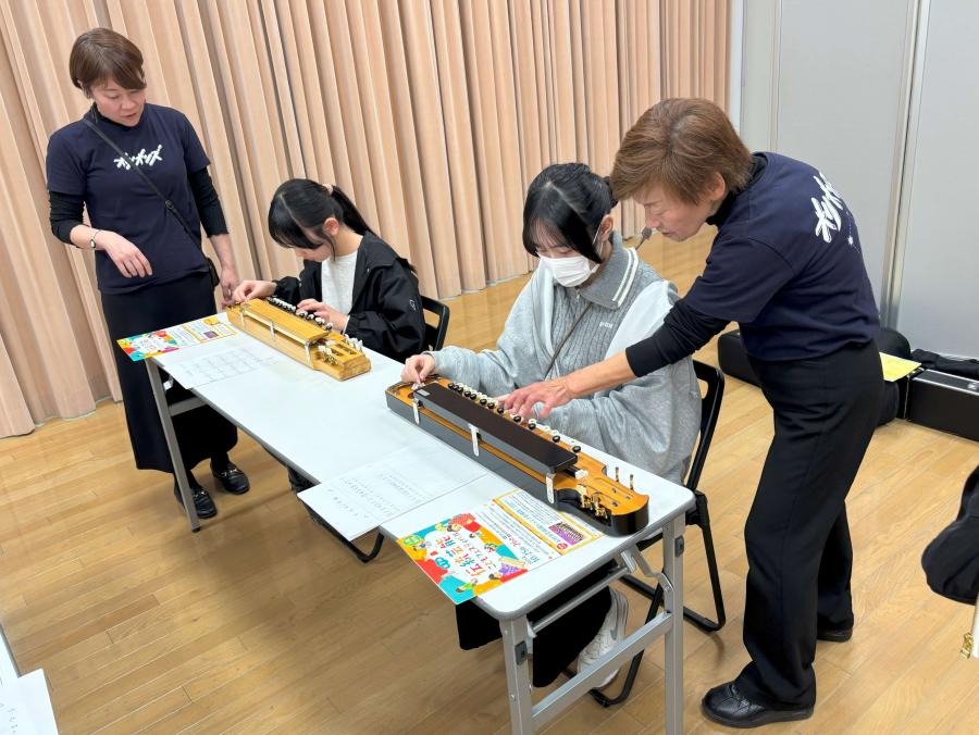 こどもフェスティバル2