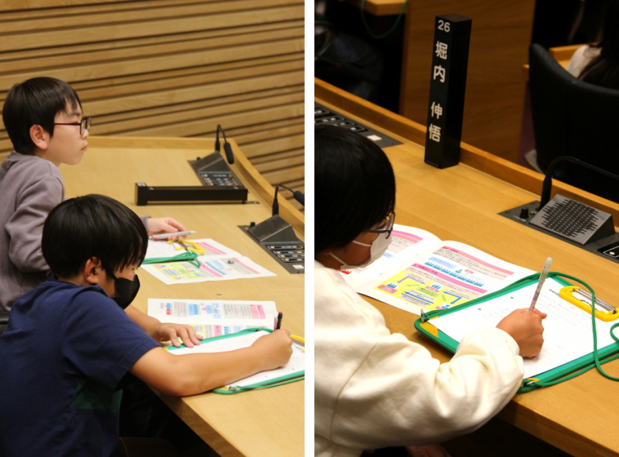 20251106加茂小学校12