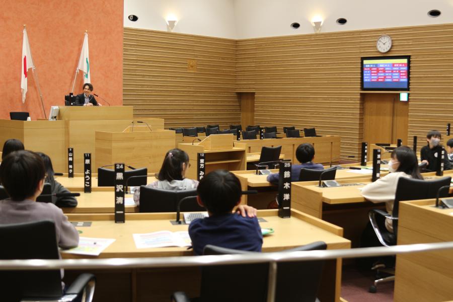 20251106加茂小学校5