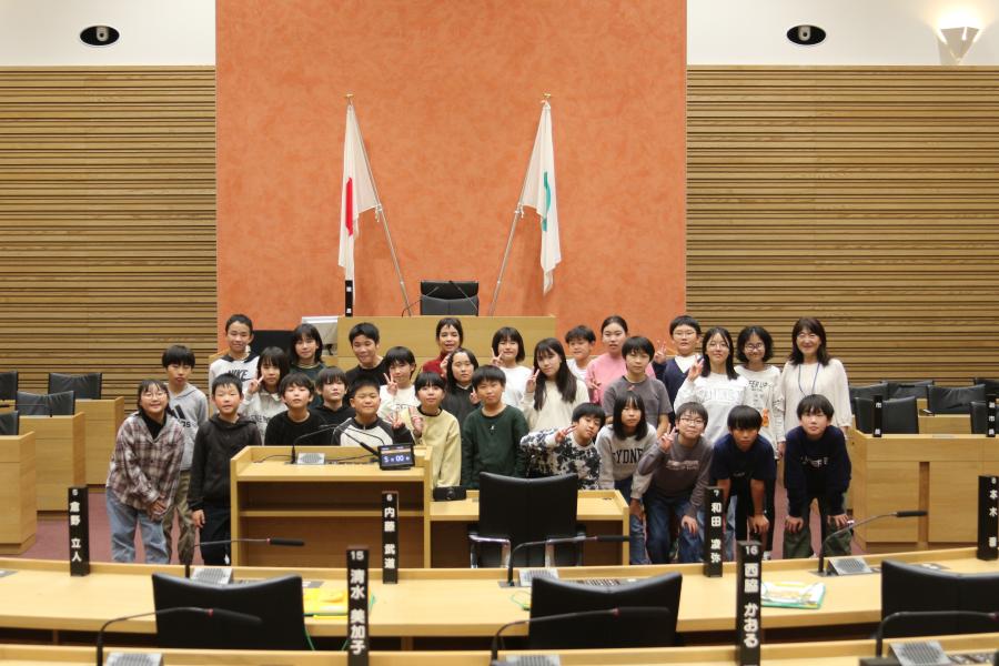 20251106加茂小学校7