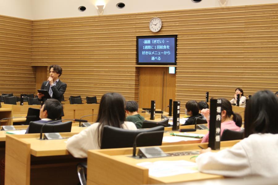 20251106加茂小学校8