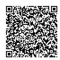 syudannkennsinbacode