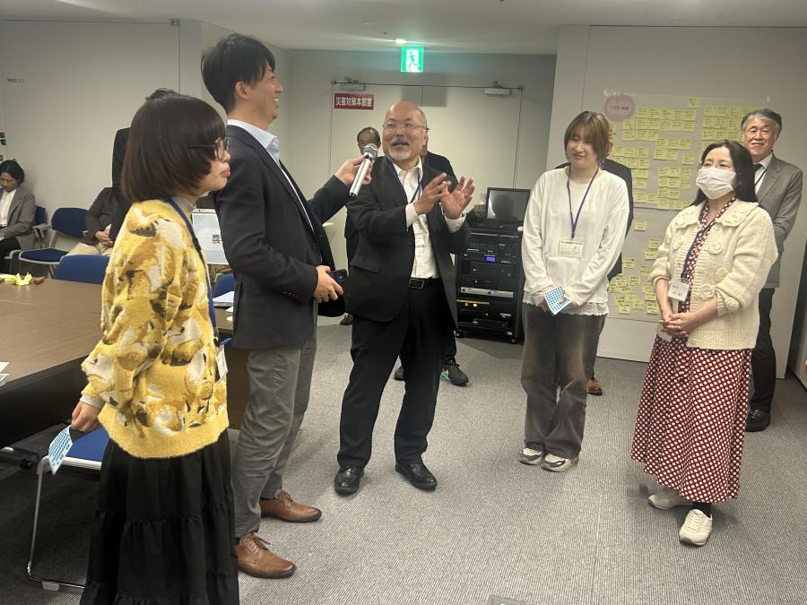 産業3