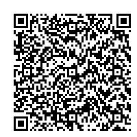 交付申請（2回目以降）2次元コード