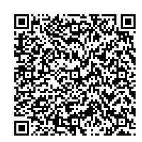 変更承認申請2次元コード