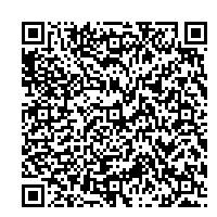 廃止承認申請2次元コード