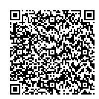 交付請求2次元コード