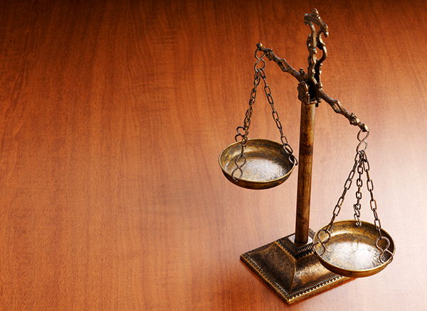 条例・規則・公示等