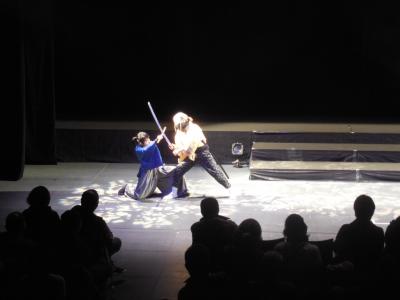 前回写真ココロワ