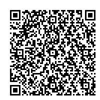 オーストラリア申し込みQR