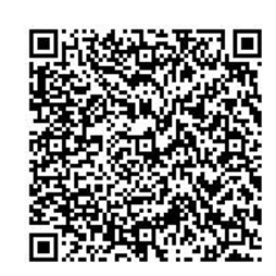 講師派遣申請QR