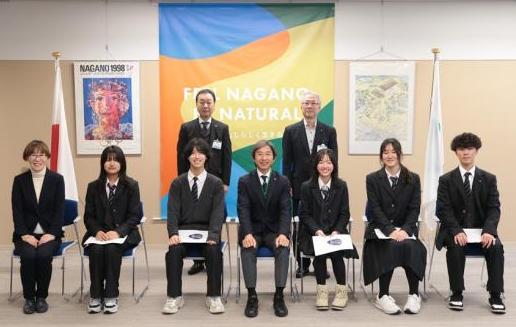 クリアウォーター