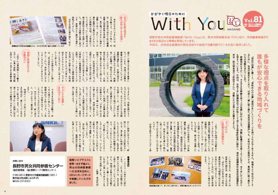 withyou81