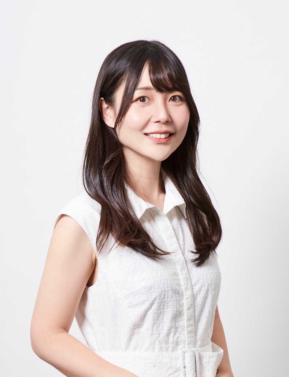 田ケ原恵美さんの写真