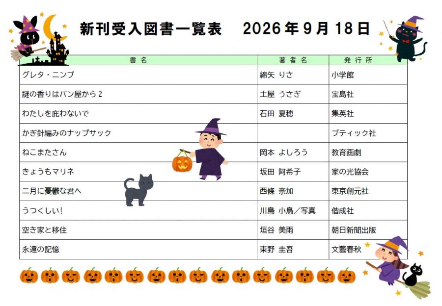 shinakanbon2026set18