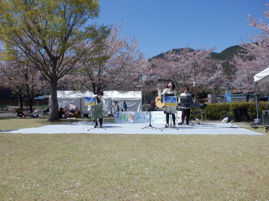 ぼーかるぐるーぷ音夢