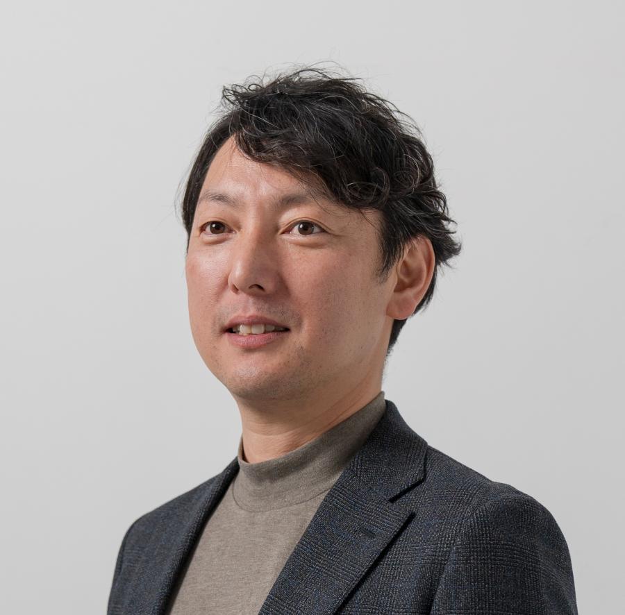 林氏