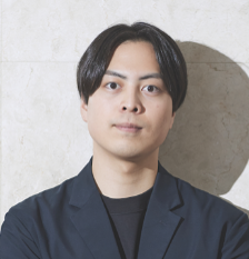 古津瑛陸さんの写真