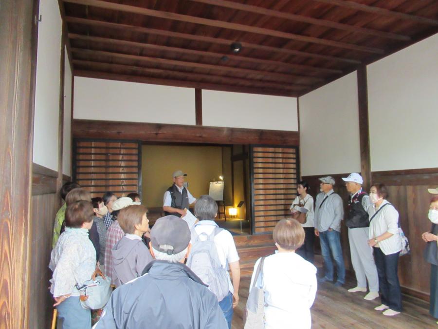 文武学校