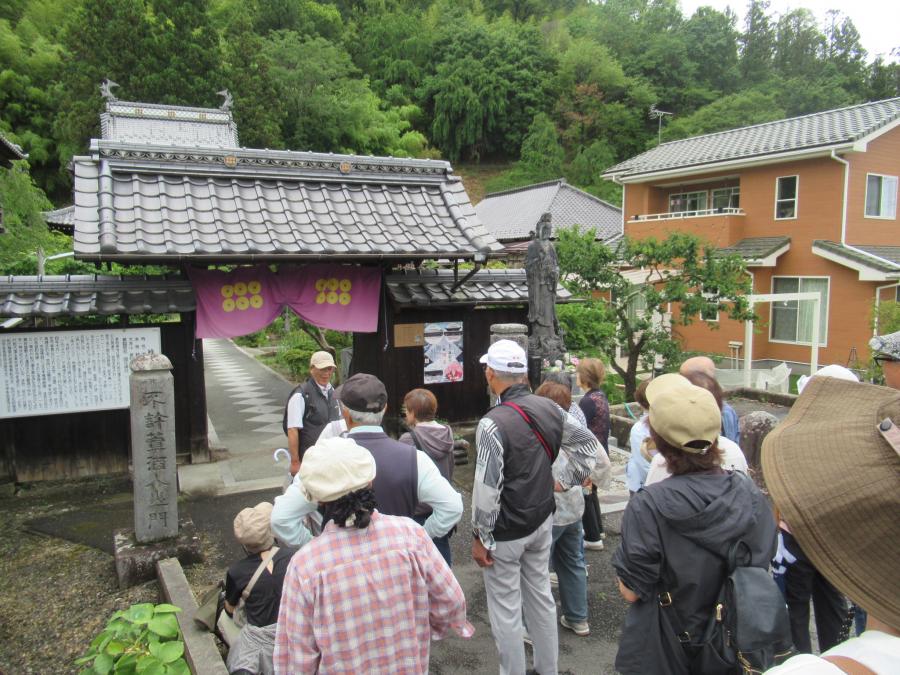 慧明禅寺