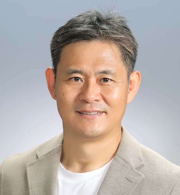 中村敦監督の写真