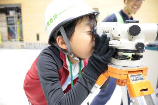 アンバサダー5