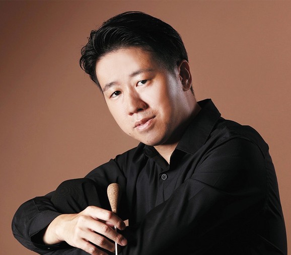 川瀬賢太郎さんの写真