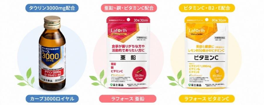 Dコース