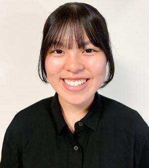 山崎さんメイン