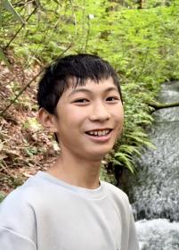 岡宮顔