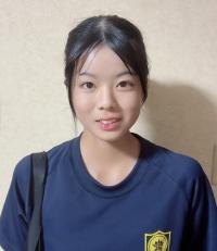 柚香顔