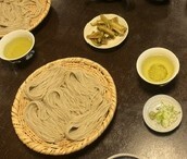 莉緒1