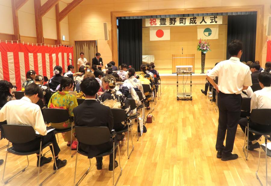 写真1
