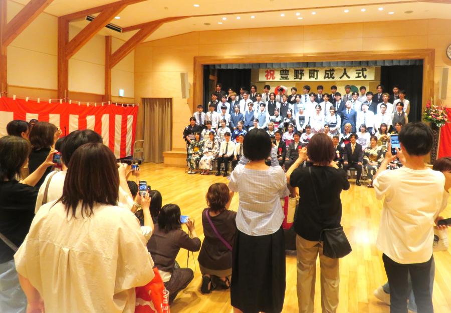 写真3